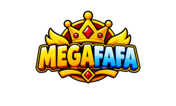 beta77bet